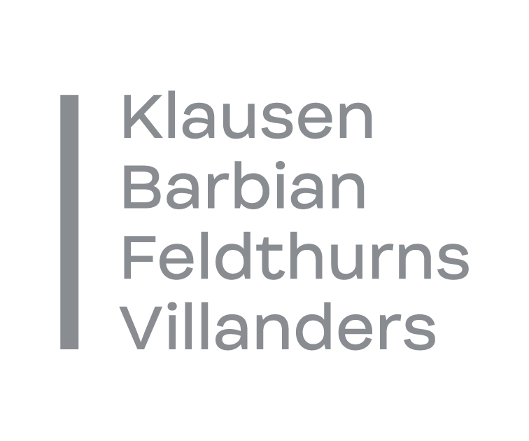 Logo Tourismusbüro Klausen Barbian Feldthurns Villanders