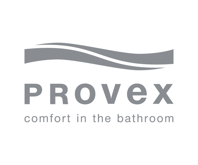 Logo Provex Bruneck - Grafische Betreuung