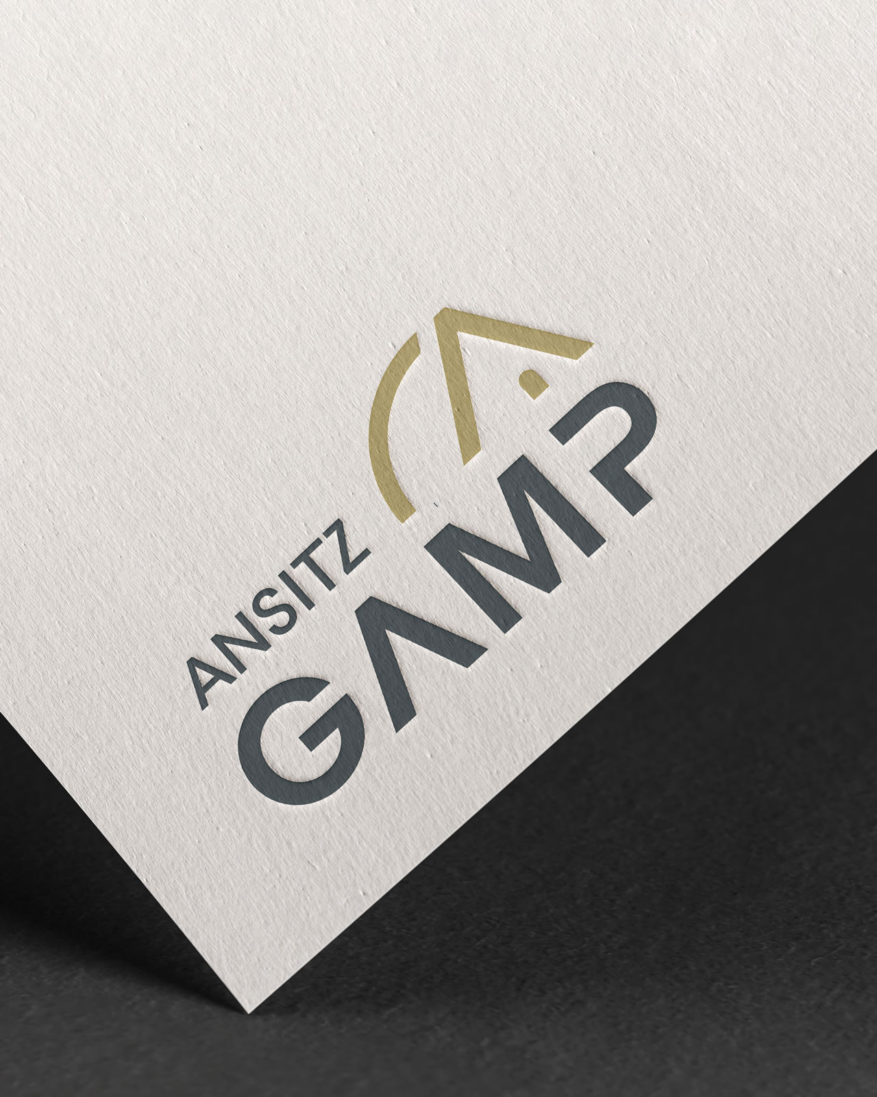 Werbeagentur MineDesign Südtirol